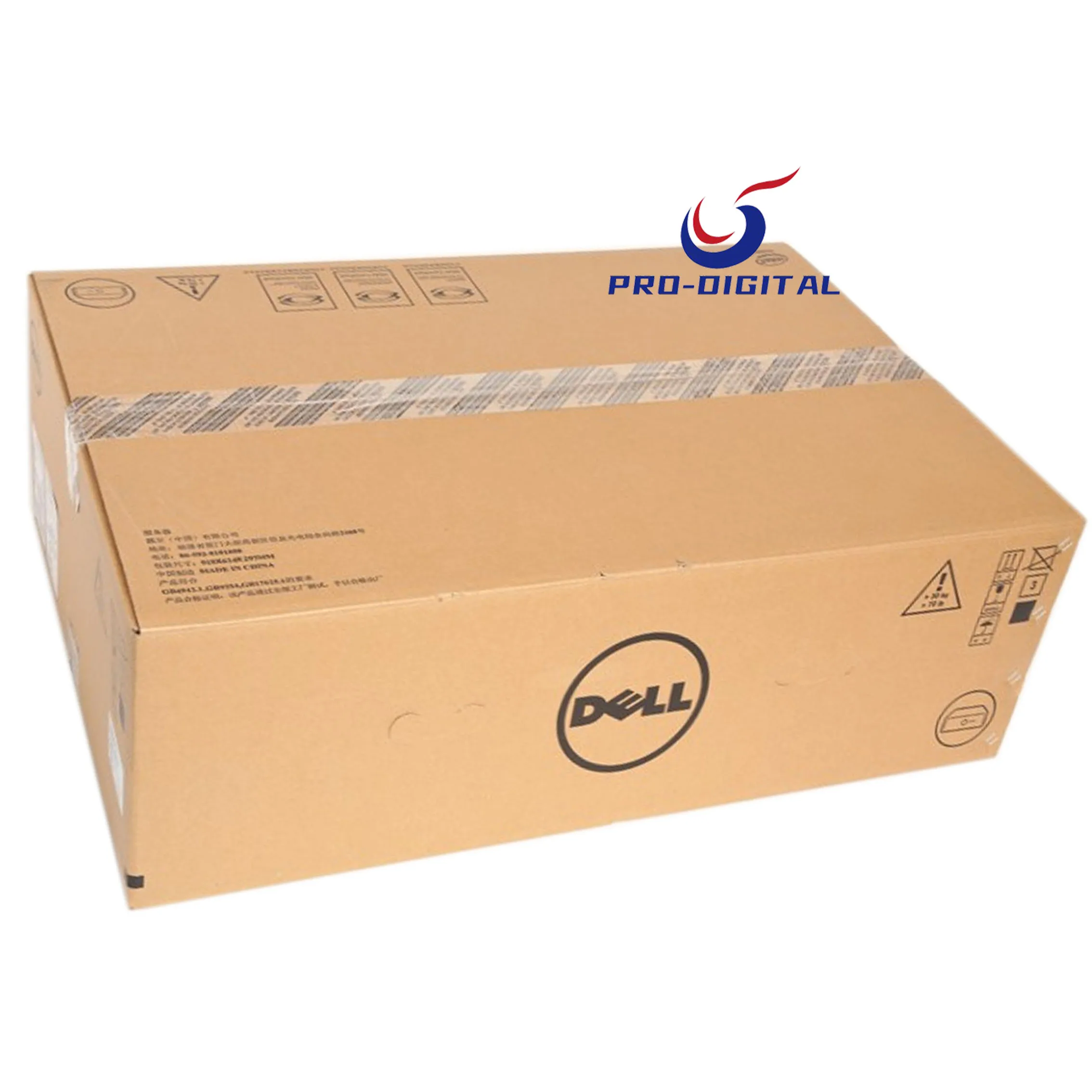 100 Original New Enterprise Storage Dells Emc Storage Powerstore 5200t