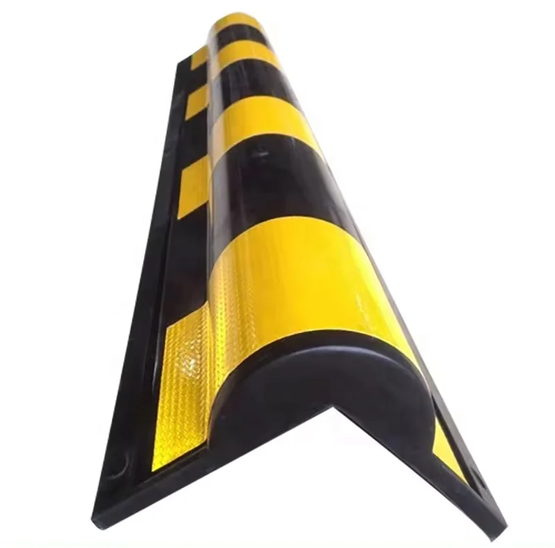 800*100*10 мм круглый гаражный Настенный Протектор угловой защитный резиновый бамперы для парковки автомобилей