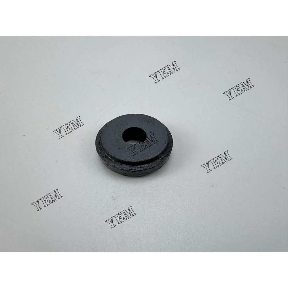 6BT Grommet Seal 3928759 C3900267 5