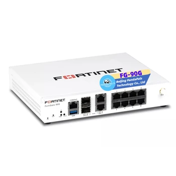 Original New Fortinet Fortigate 91G FG-91G FC-10-0091G-950-02-12 License Enterprise Network Hardware Firewall Router