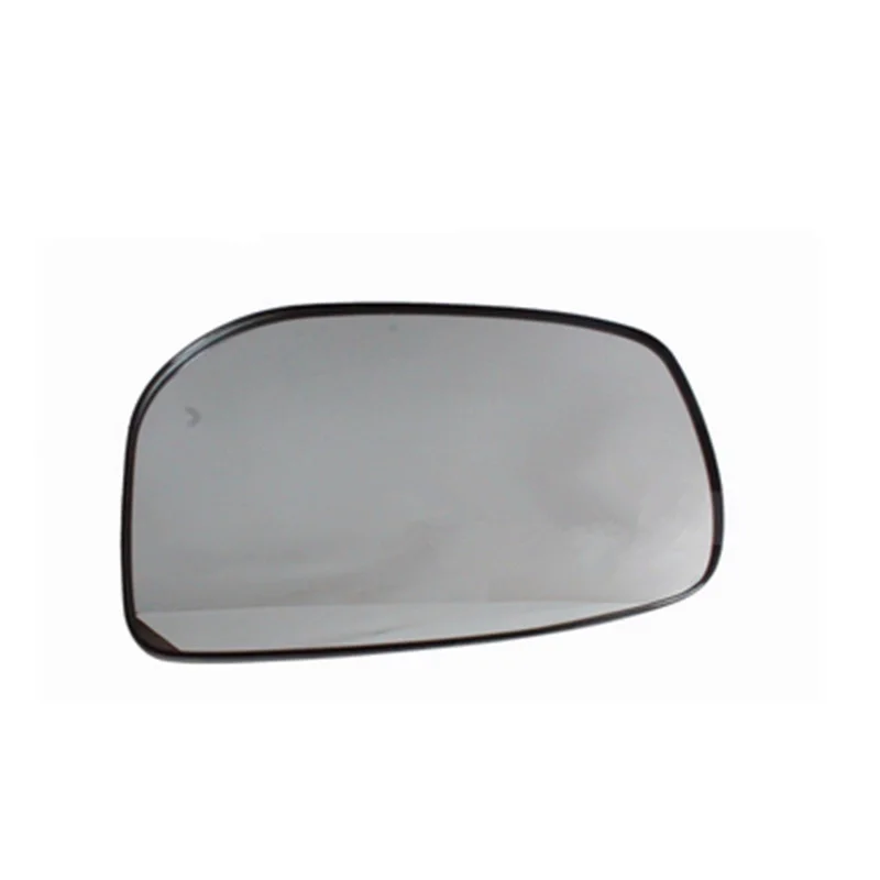 Auto Parts Rear View Mirror Glass 8793102840 8793102840 For Toyota Corolla Buy 8793102830