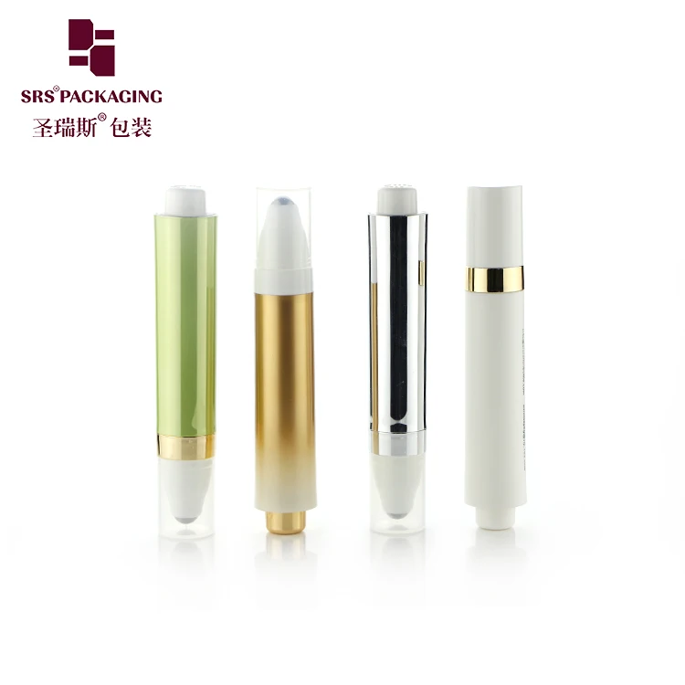 AY-10ML 20210125 (16).jpg