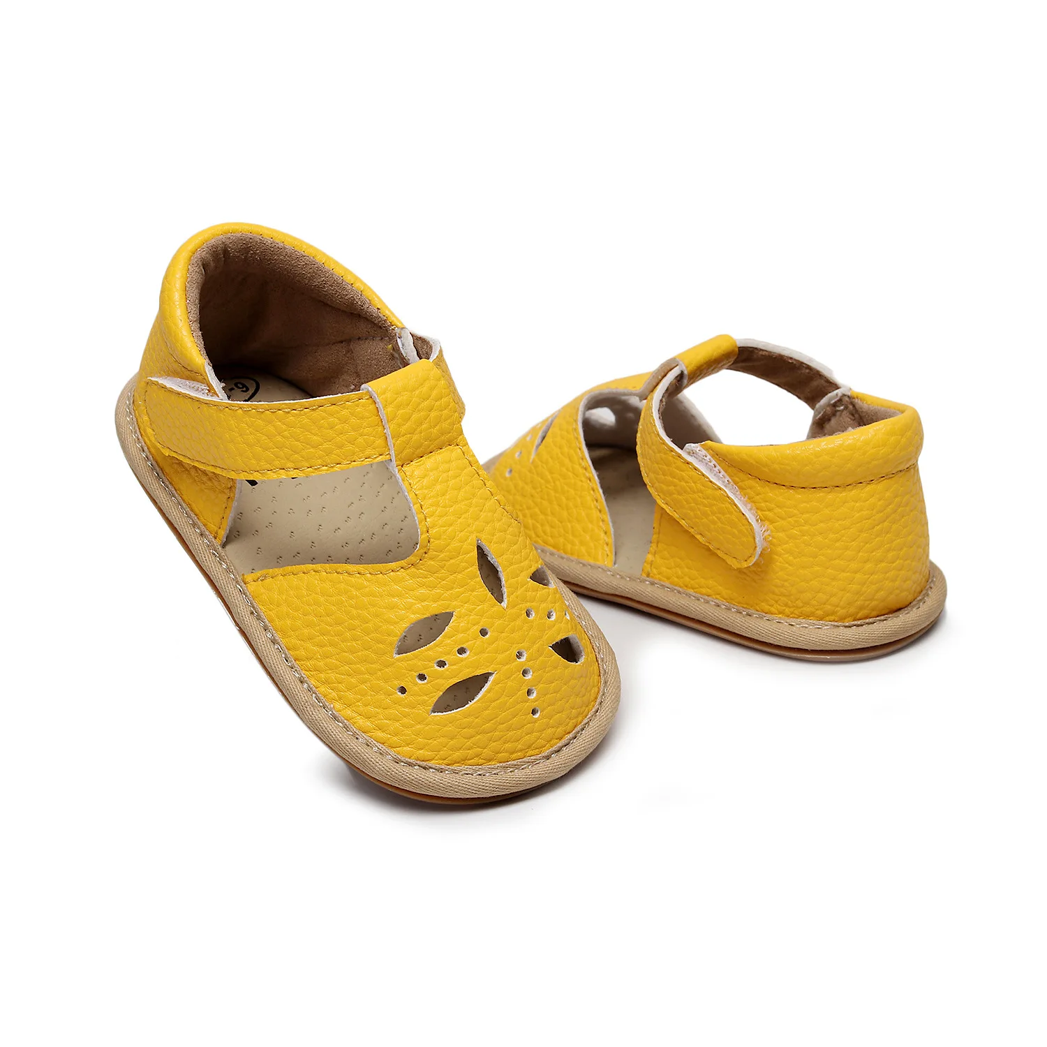 baby shoes 12