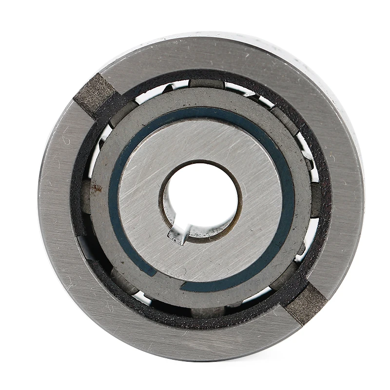 Clutch One Way Bearing Asnu8 Tfs10tfs12 Asnu15 Tfs17 Asnu20 Tfs25 ...
