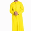 Amarillo