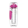 SKU-04-Rosa 1000ml