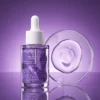 B3 Facial Serum