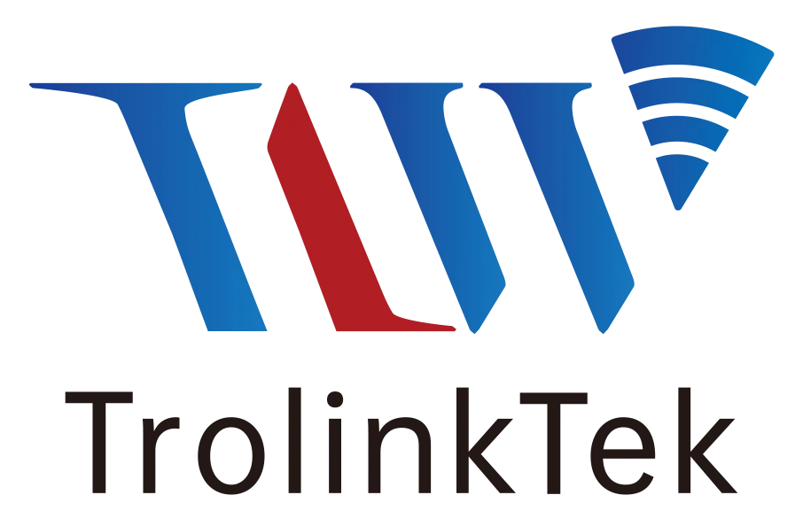 TrolinkTek Inc