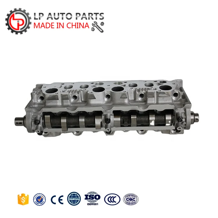 BERLINGO BX ZX 306 405 BREAK PARTNER HATCHBACK XUD9A ENGINE