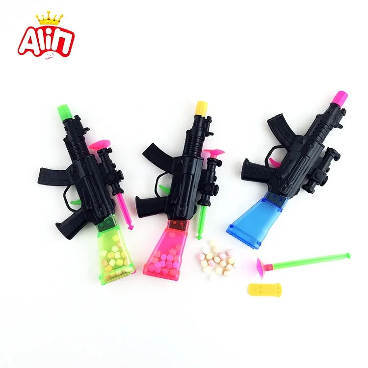 Хит продаж конфеты игрушки сюрприз мини-игрушки пластиковый