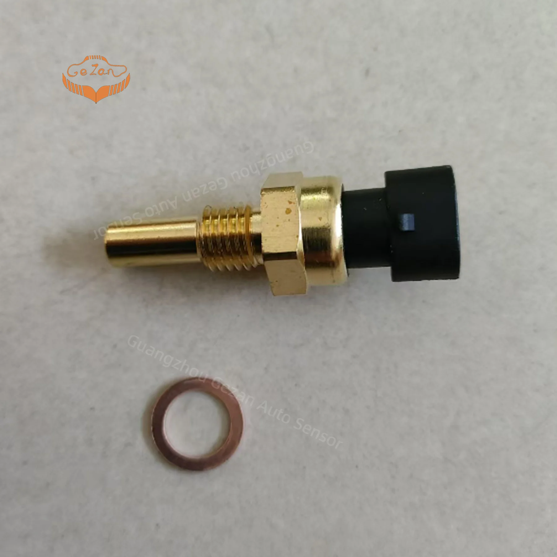 DANS 体温器 DAEWOO用水温センサー880850413 70511260GEGT7610