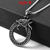 Style B/Pendentif seulement