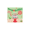 NAPKIN 33*33CM