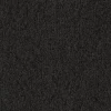 Black06