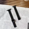 Negro (doble hebilla)