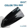 TPU perla nera