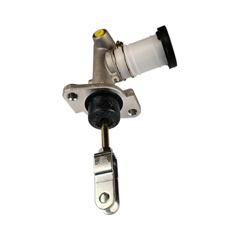 H0b94c9982d584fa7a20bd096db1b5