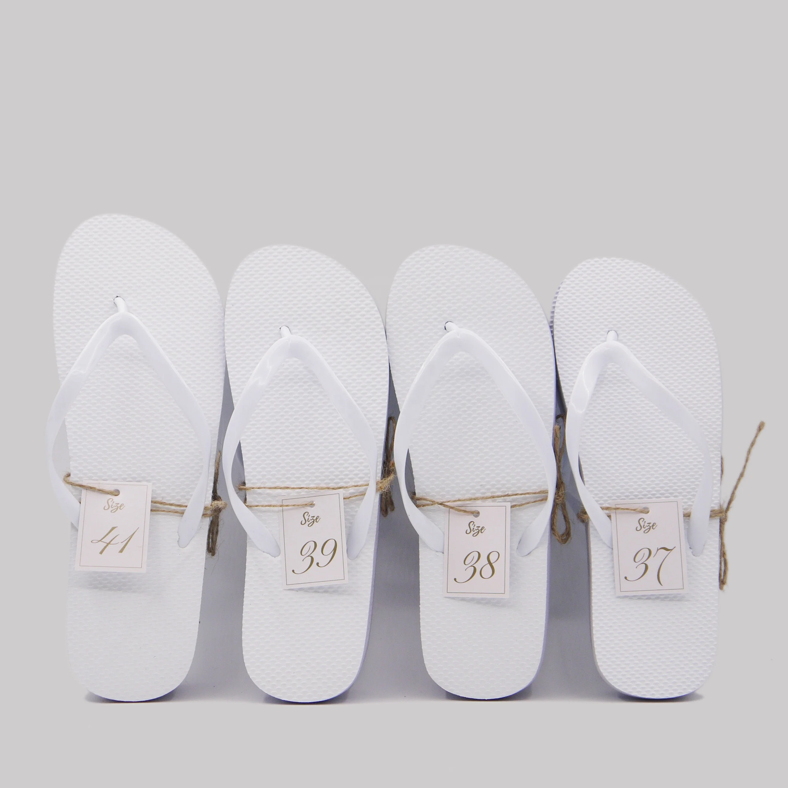 White Flip Bulk Buy Flip Flops Wedding Clearance Bulk Buy Flip