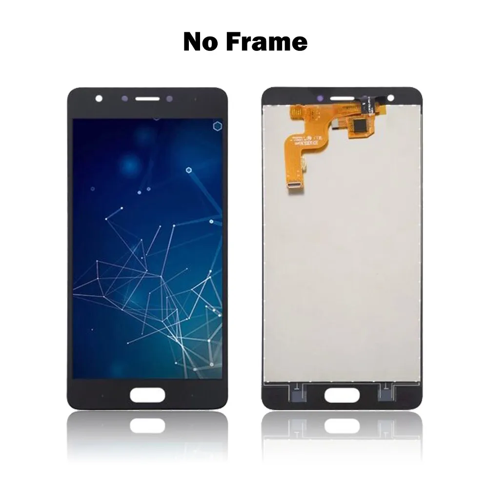 Wholesale Mobile Phone LCD Touch display Screen For Infinix X571 LCD Display Digitizer Assembly for Infinix X571 lcd screen