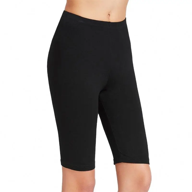 Usa Sexy Ladies Leggings Women Elastic 