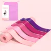 [Lot de 5] [Rose] Ensemble Sac de Rangement Manuel d'Instructions