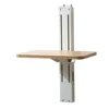 1N1 Embedded Adjustable Table Legs