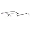 C1