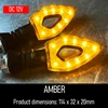 Ámbar
