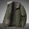 Verde militar