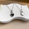 Plata