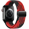 14# Z - black/red