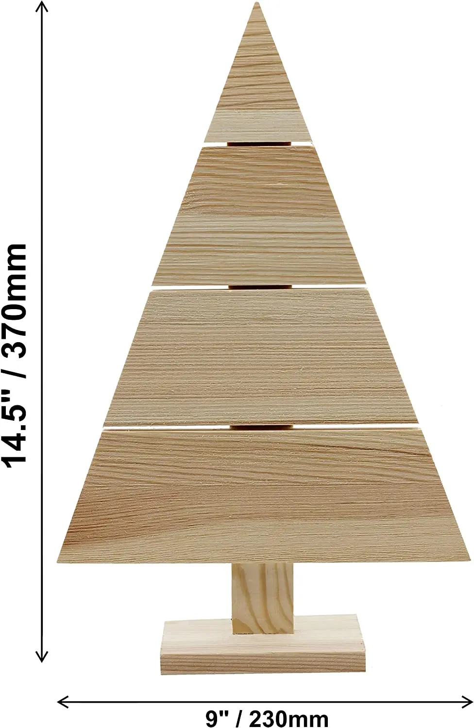 diy-wood-christmas-tree-christmas-diy-wood-wooden-christmas-trees