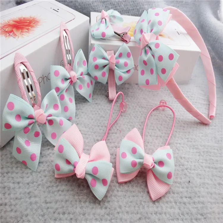 hair band sets (1).jpg