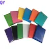 Multicolour