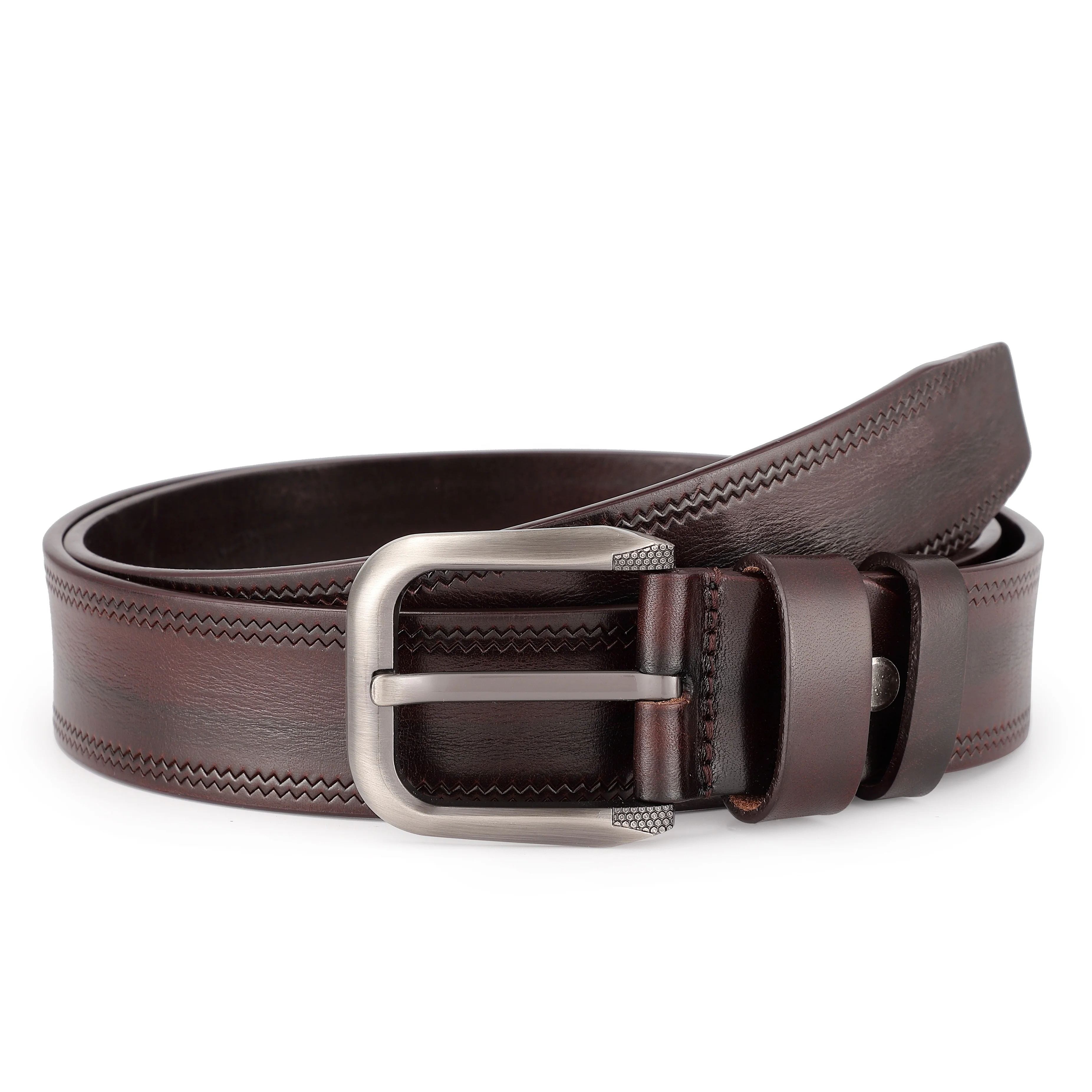 Shop Our Cowhide Genuine Leather Belts for Men. Customize. Shop Our Cowhide Genuine Leather Belts for Men. Customize.