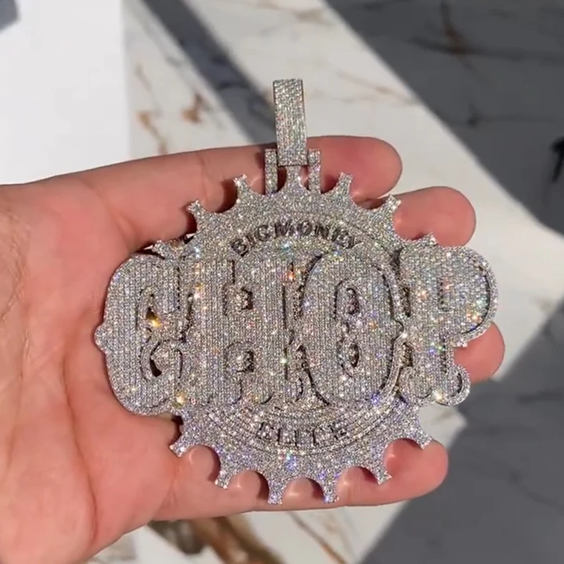 シルバーダイアモンド　⭐︎美品⭐︎ silver diamond SILVER DIAMOND シルバーダイヤモンド」/全27巻+外伝/杉浦志保