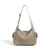 Turtledove gray