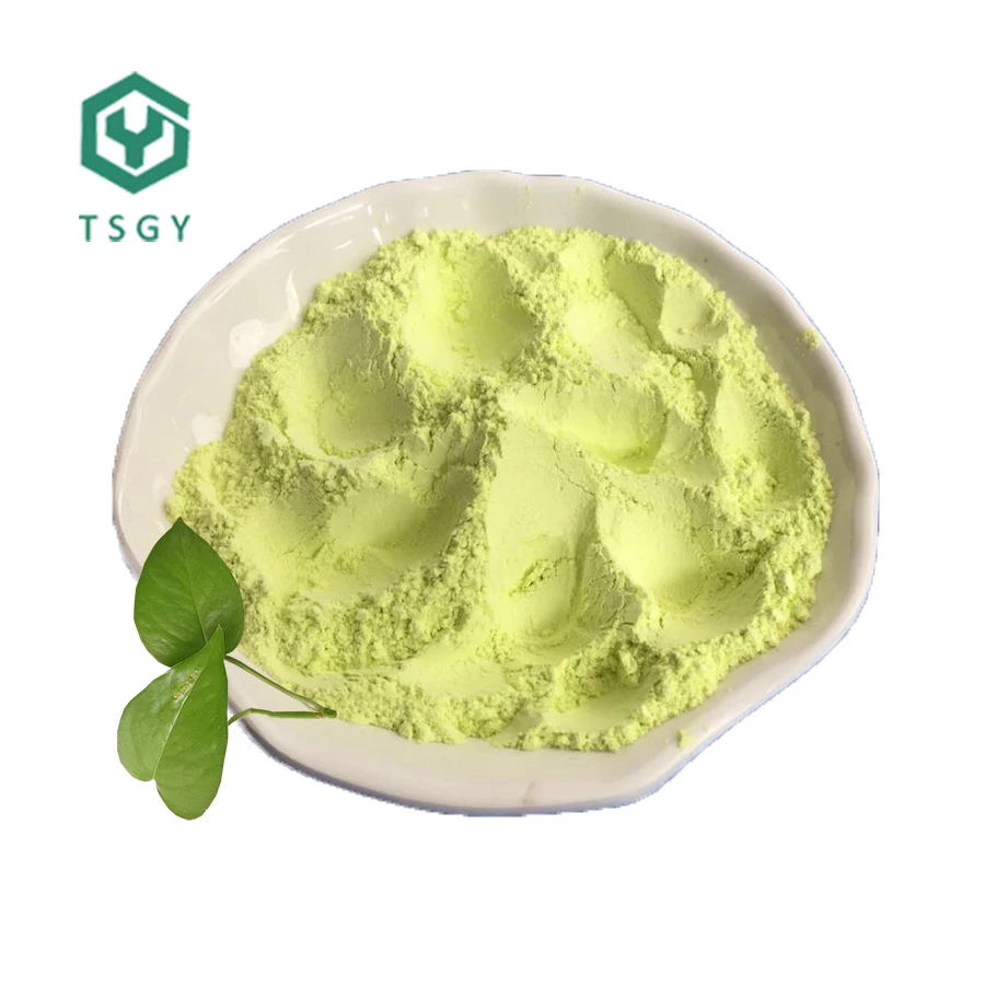 A5 Melamine Moulding/melamine Formaldehyde Moulding Compounds/ Mmc