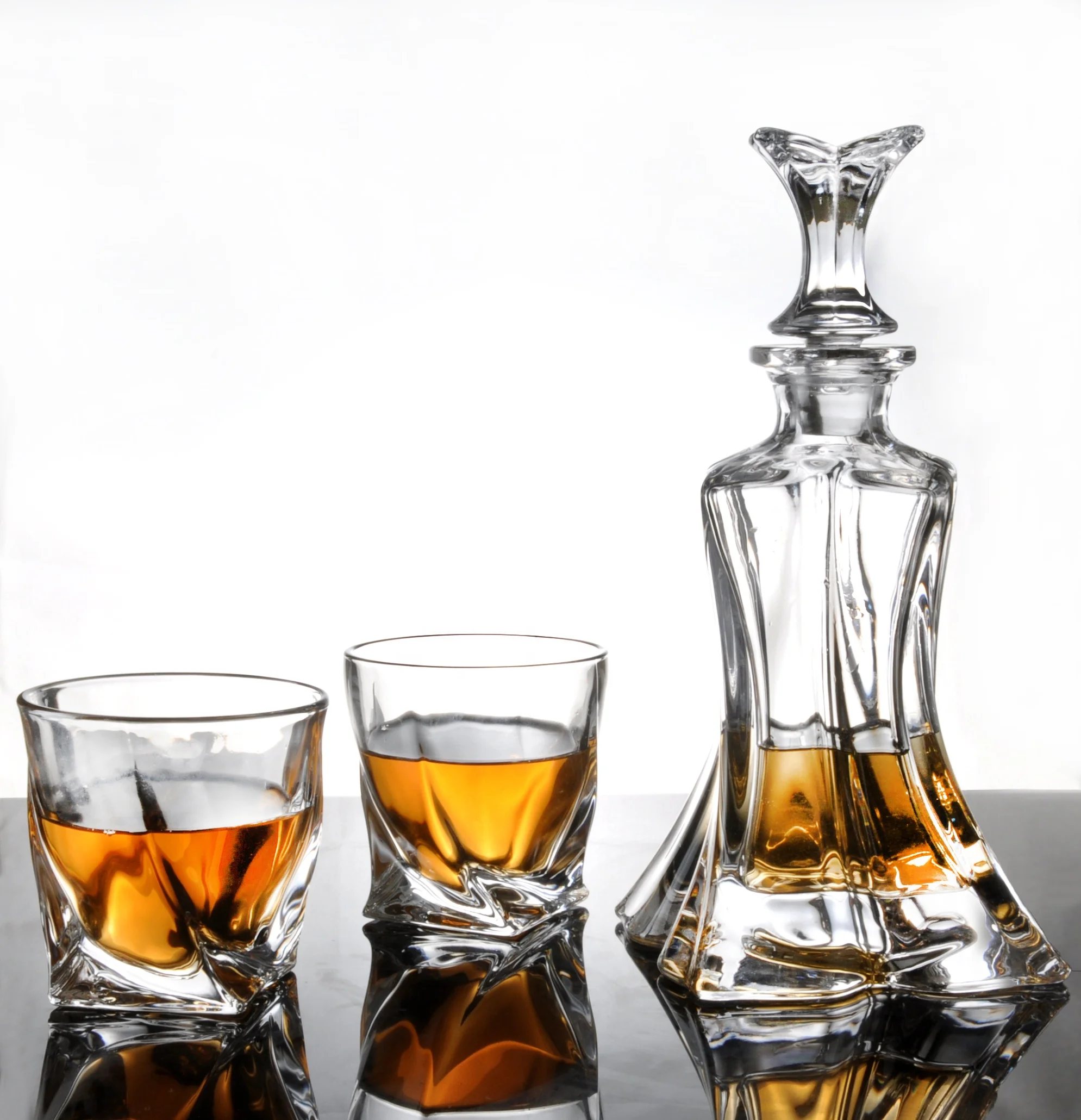 Amazon Mode 400ml Whisky Set Whisky Bril - Buy Macallan Whiskey Glazen Vintage Whiskey Decanter Set,Whisky Karaf Whiskey Glazen Whisky Glas Amazon Uk,Kristal Whiskey Whisky Karaf Set Decanter