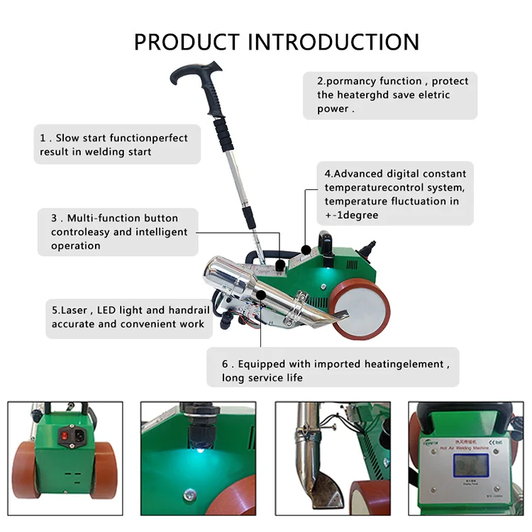 Canvas Hs Code High Frequency Pvc Welding Machines for Sale South Africa