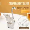 Cuillère en argent
