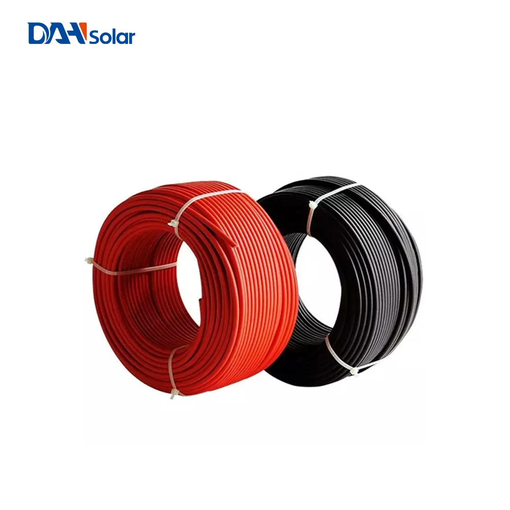 DAH Solar Micro Inverter SolarUnit SU920D 600w 800w 920w Micro Inverter with 10 Years Warranty