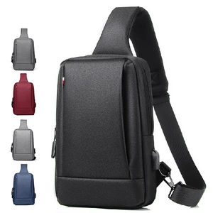 Cheaper Price Mini Crossbody Small Shoulder Bag for Men Women Messenger Satchel Bag Women Arrive Trendy Messenger Sling Bag