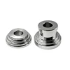 AERORX/เอ็นวีเอ็กซ์