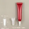 15ml rojo