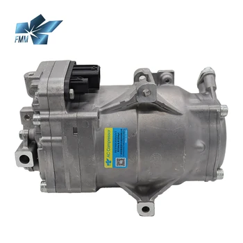 H0b96a53a1d07432cb531f5a823a6a