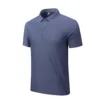 Grigio Blu Uomo