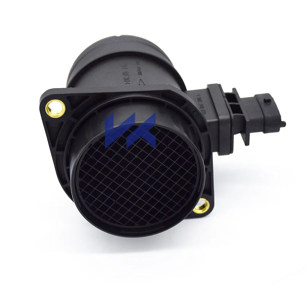 Brand New 0280218037 air Flow Sensor for LADA TAIGA II VEGA VOLGA VAZ UAZ