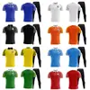 colore G