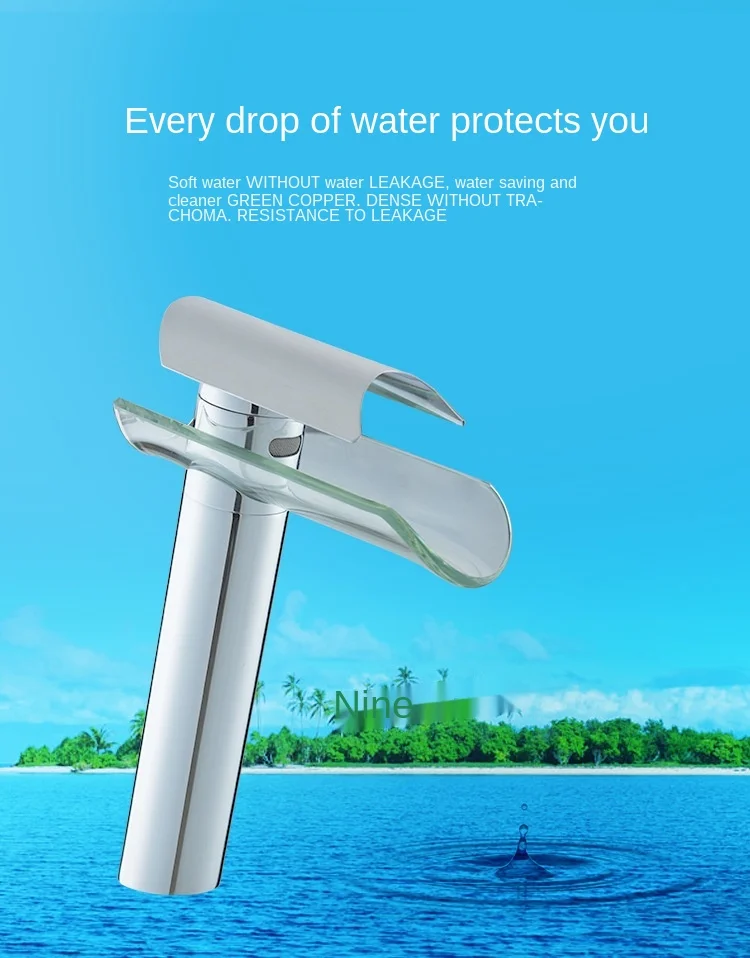 Basin faucet_02.jpg